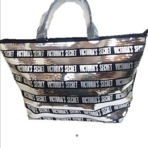 Victoria’s Secret brand new tote bag